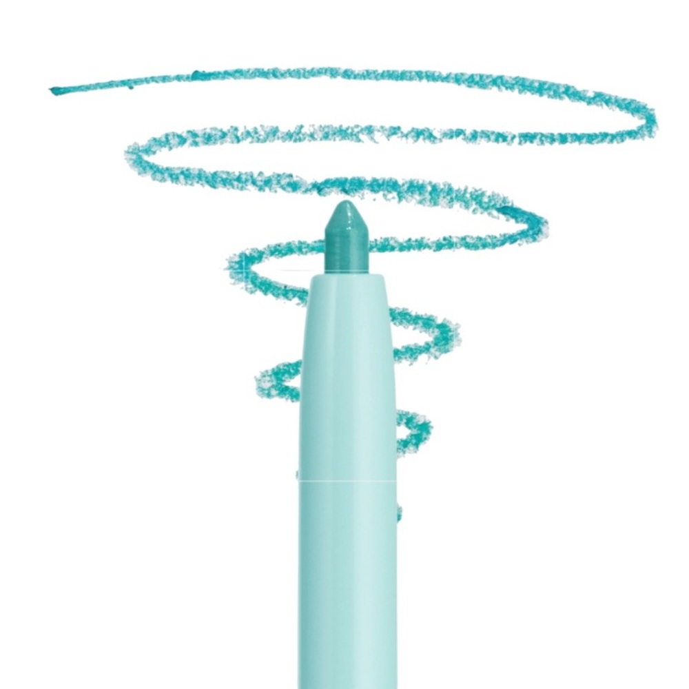 Colourpop Creme Gel Liner